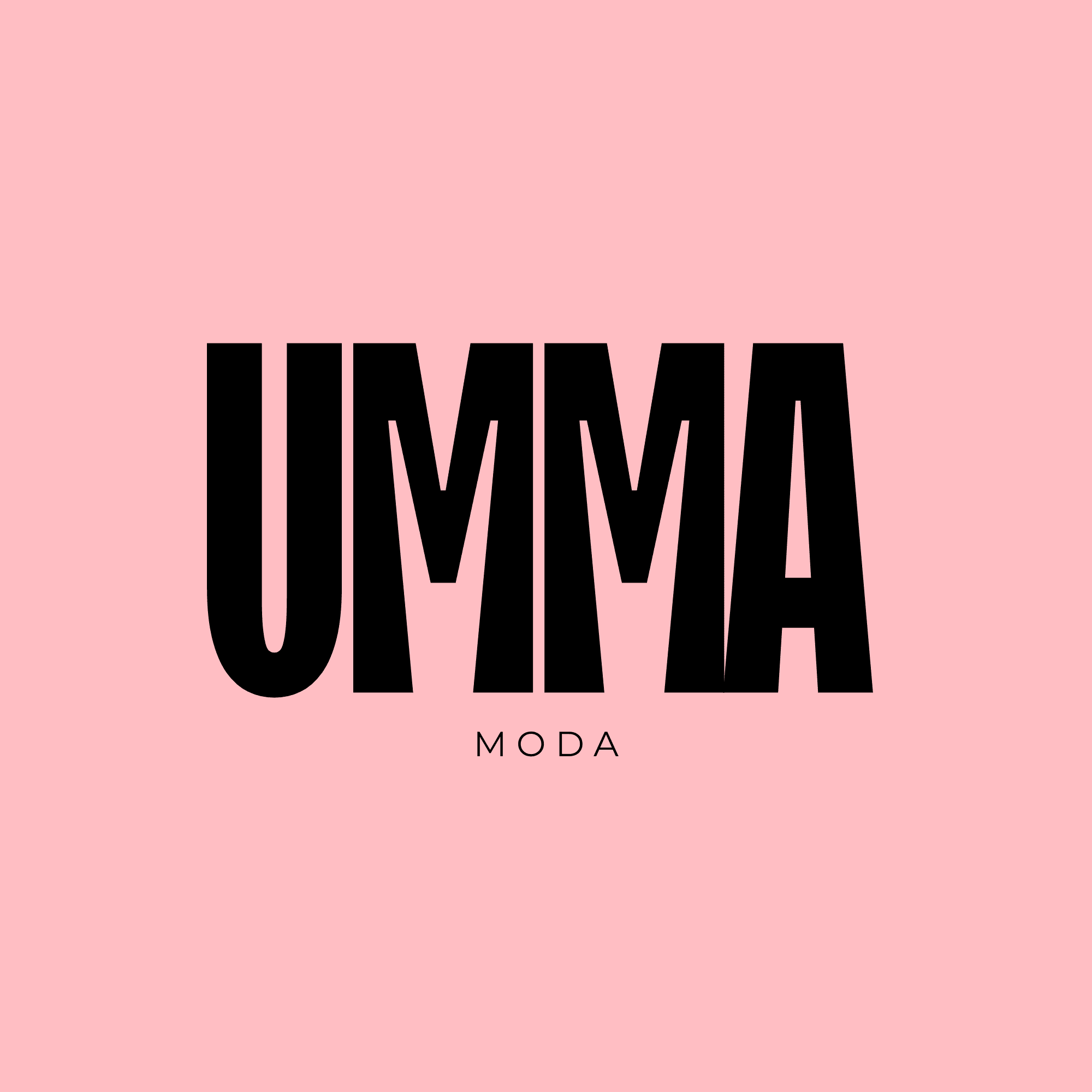Umma